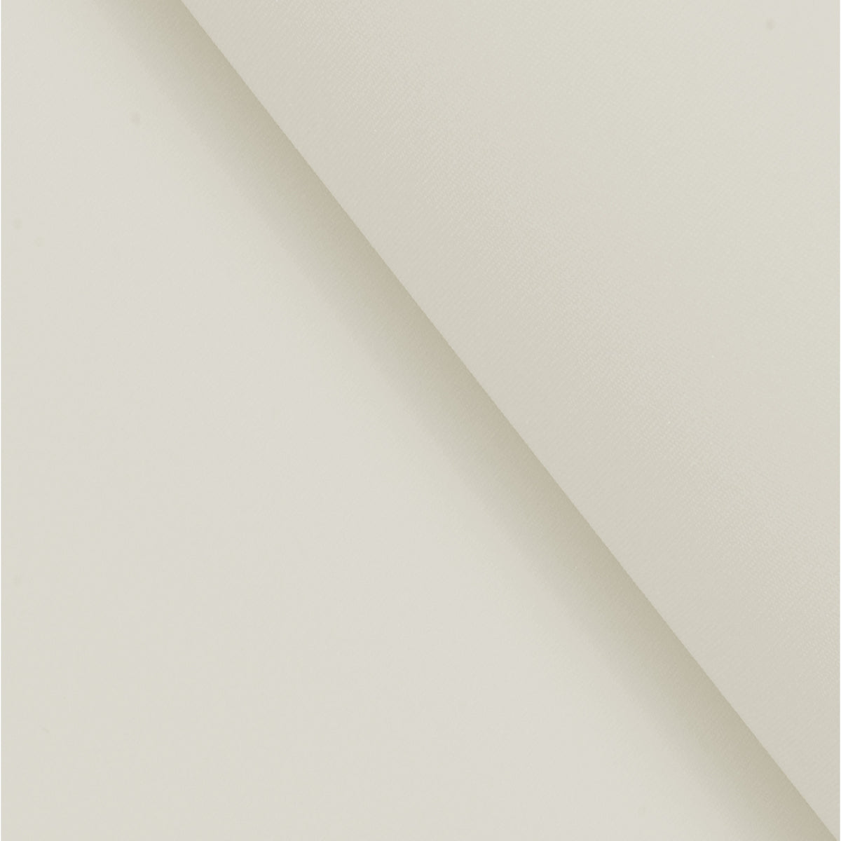 Rollo Tageslicht - Standardgrößen mit Bohren