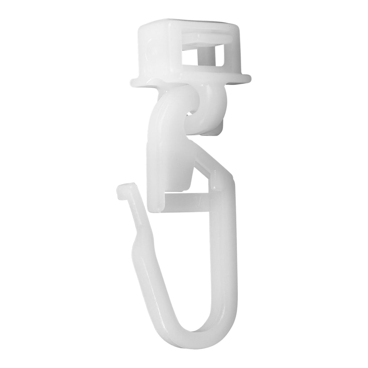 Click-Gleiter 100 HC 32 | 5.8-6.2mm