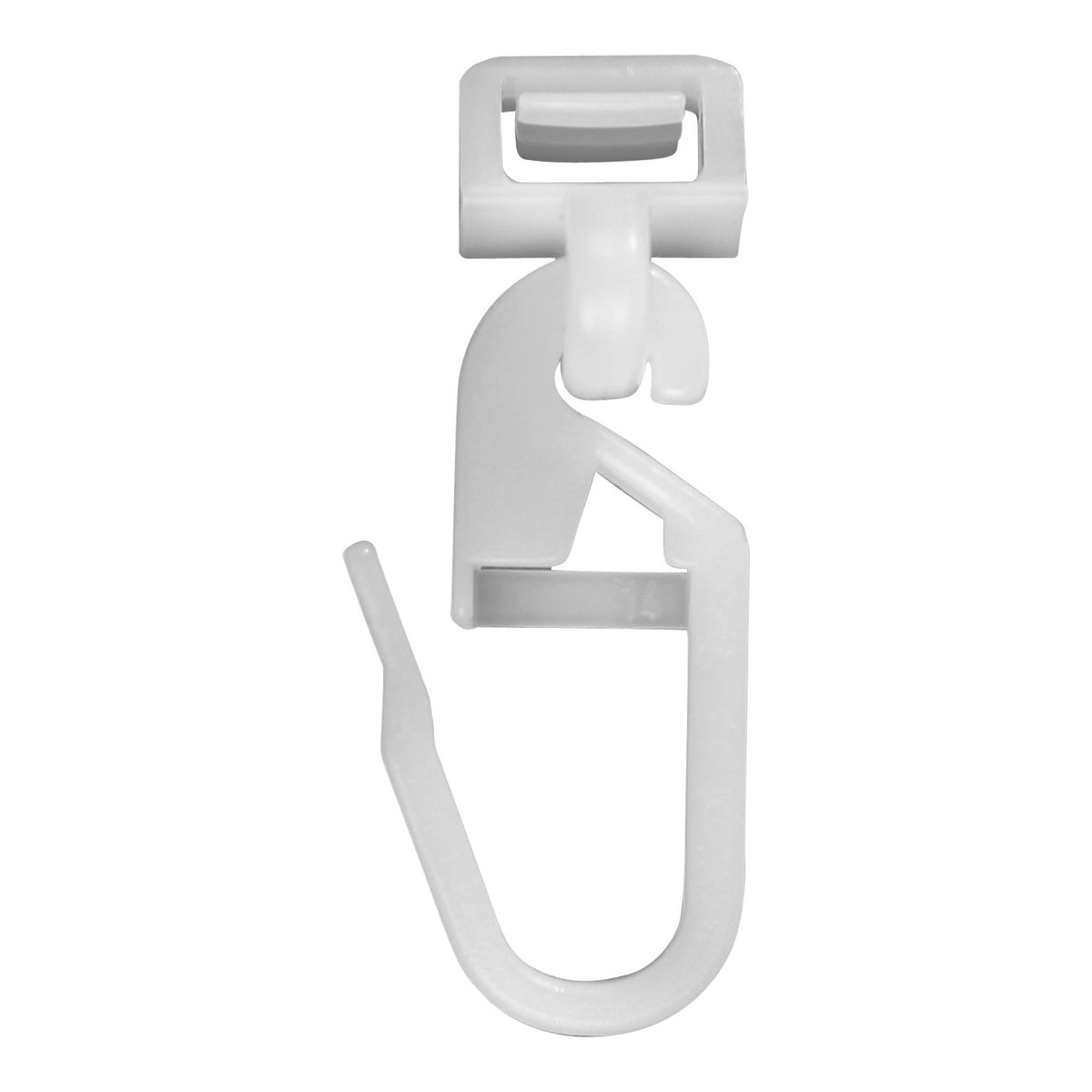 Click-Gleiter 100 HC 72 | 3.6-4.0mm