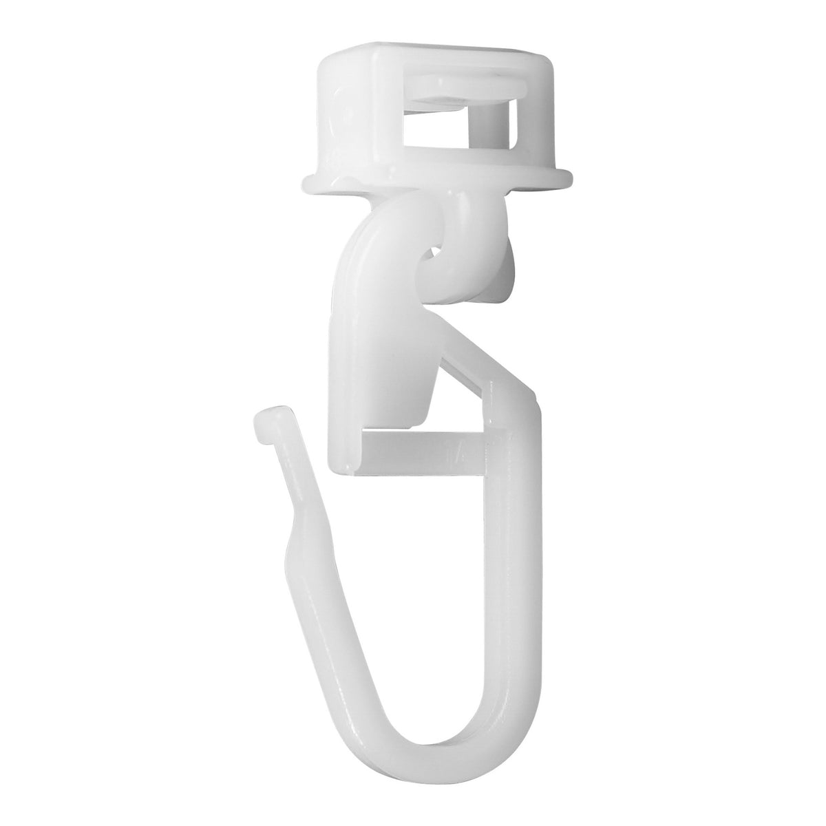 Click-Gleiter 200 HC 32 | 5.8-6.2mm
