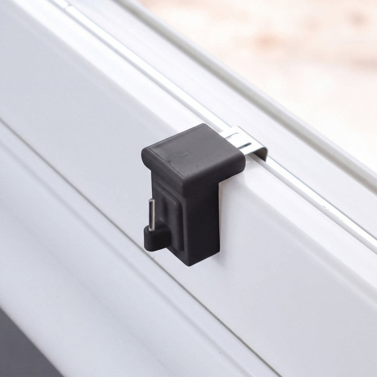 Universal window hook