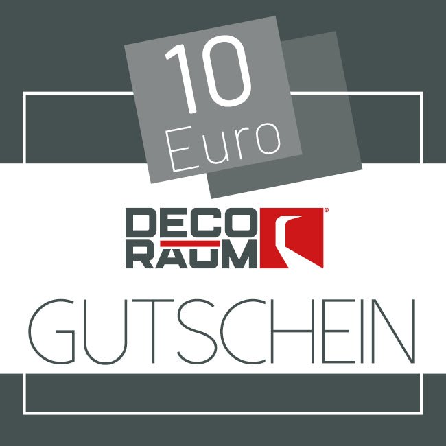 Geschenkgutscheine 10,00 €