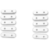 Bleistäbchen 10 13