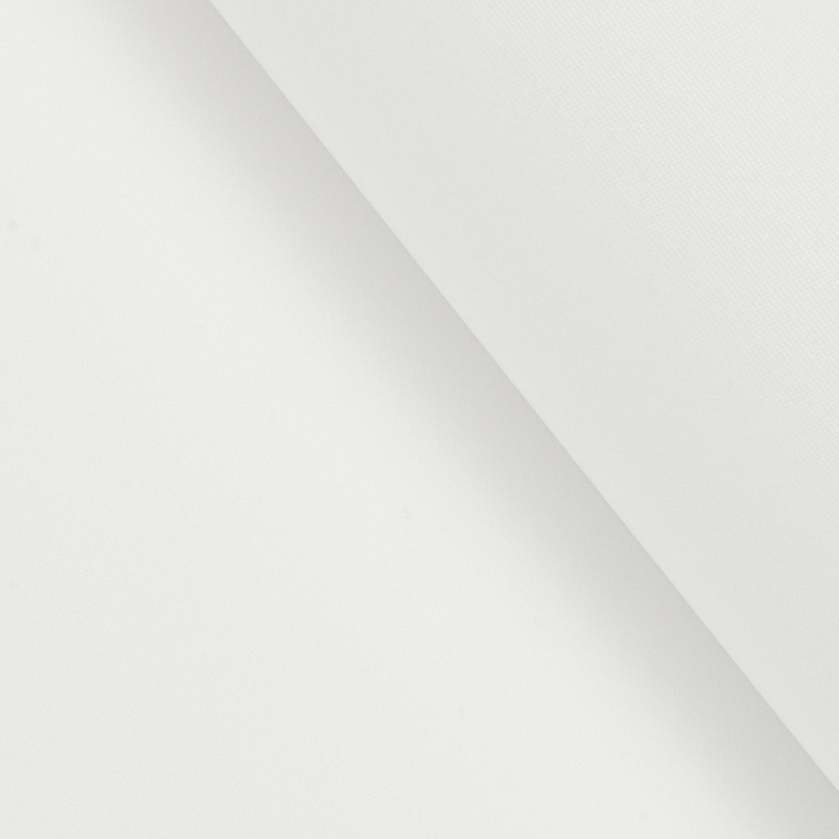 Rollo Tageslicht - Standardgrößen mit Bohren