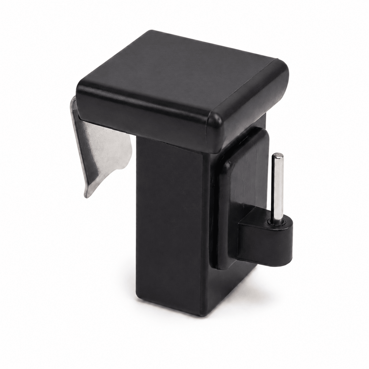 Universal window hook