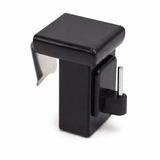 Universal window hook