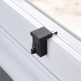 Universal window hook