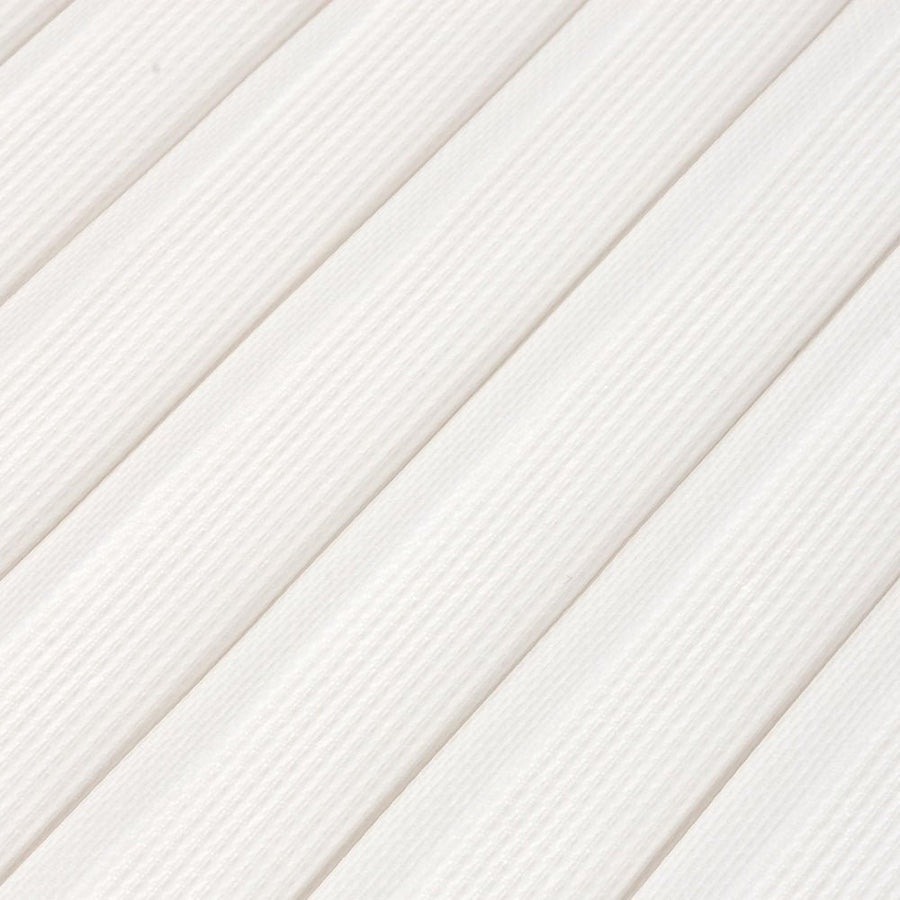Weiß