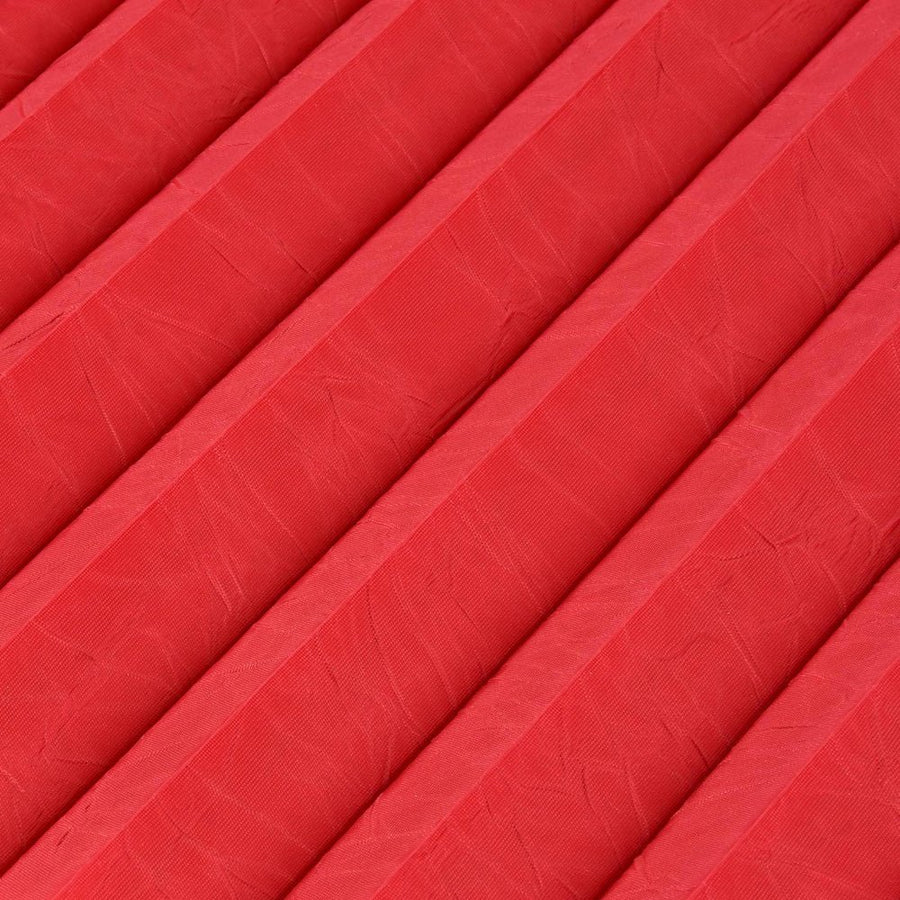 Rot