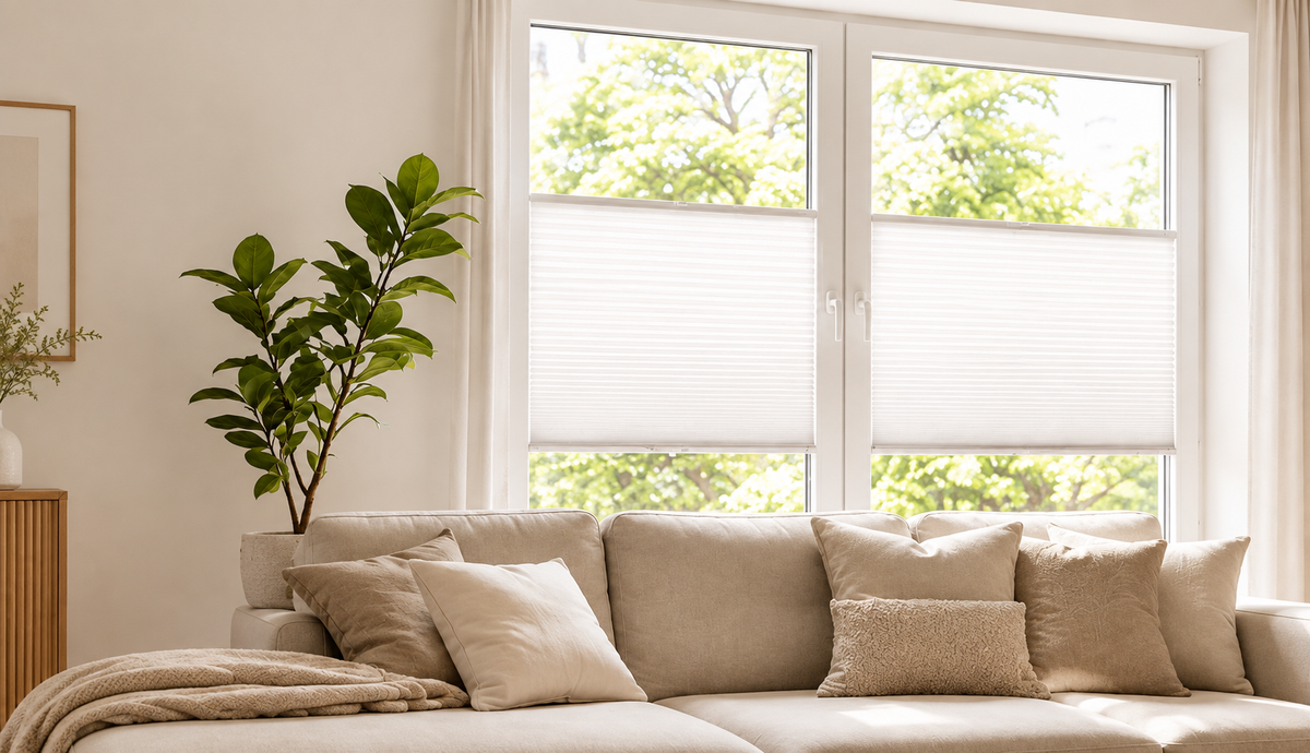 Antworten rund um dein Zuhause