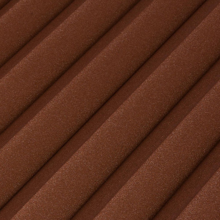 Braun